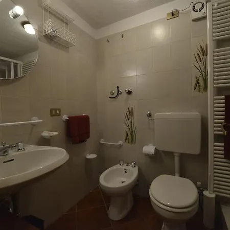 Evasion D'ermitage Apartment